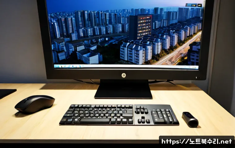 서현동 BOOTMGR is missing 관련 이미지 4