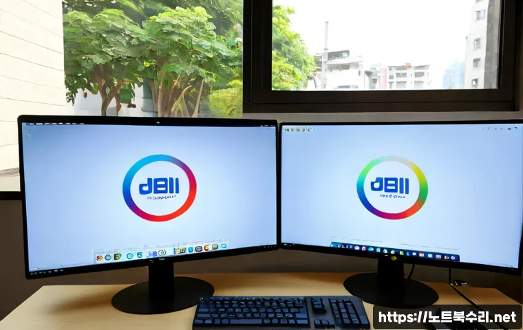 방이동 STATUS_KERNEL_DISK_ERROR 관련 이미지 1