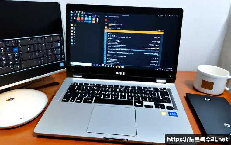 방이동 STATUS_KERNEL_DISK_ERROR 관련 이미지 3