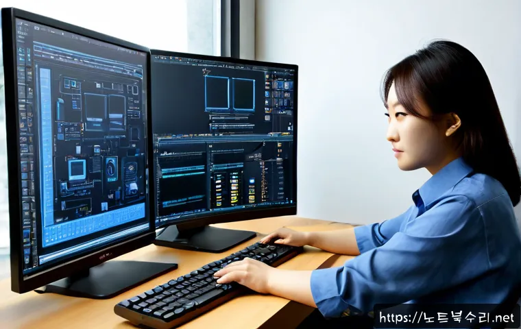율천동 STATUS_KERNEL_MODULE_ACCESS_DENIED 관련 이미지 1