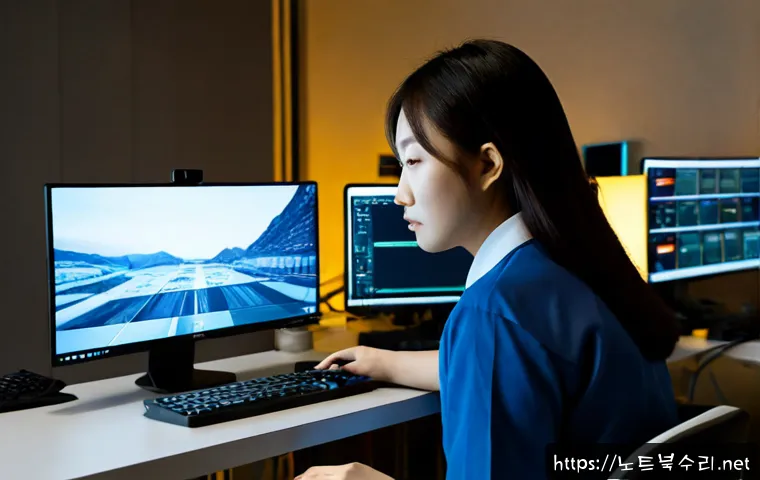 율천동 STATUS_KERNEL_MODULE_ACCESS_DENIED 관련 이미지 2