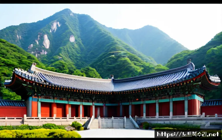 대흥동 ubuntu재설치 포맷 초기화 관련 이미지 5
