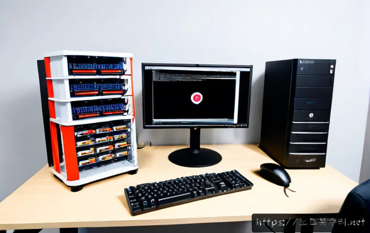 목감동 STATUS_MEMORY_ACCESS_DENIED 관련 이미지 2