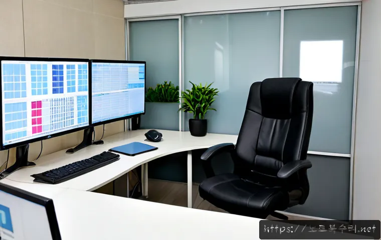 목감동 STATUS_MEMORY_ACCESS_DENIED 관련 이미지 3