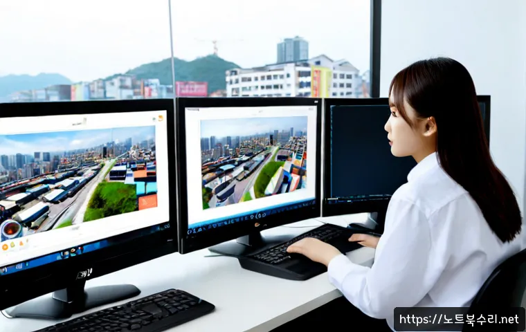 사당동 STATUS_UNSUCCESSFUL 관련 이미지 3