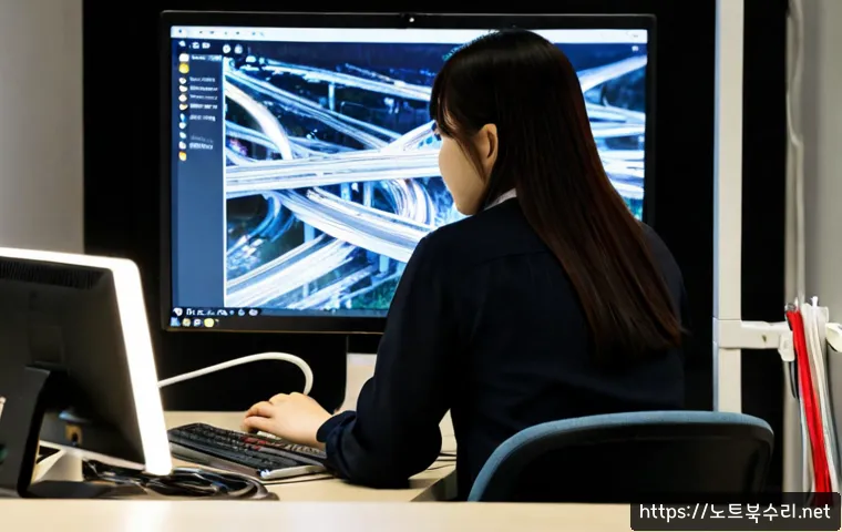 사당동 STATUS_UNSUCCESSFUL 관련 이미지 4