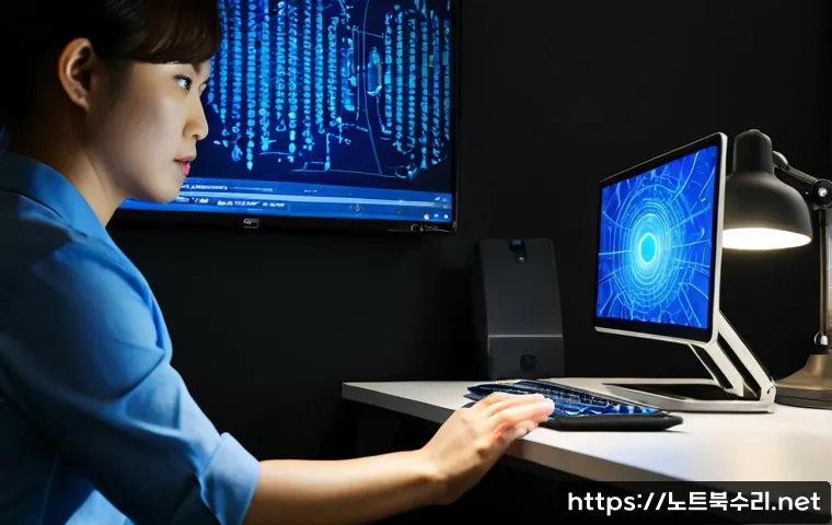역동 DPC_WATCHDOG_VIOLATION 관련 이미지 4