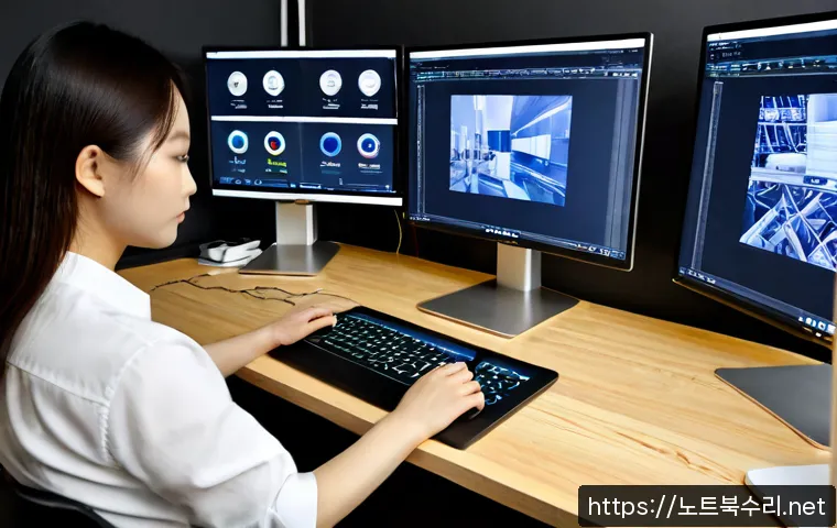 보정동 PFN_LIST_CORRUPT 관련 이미지 4