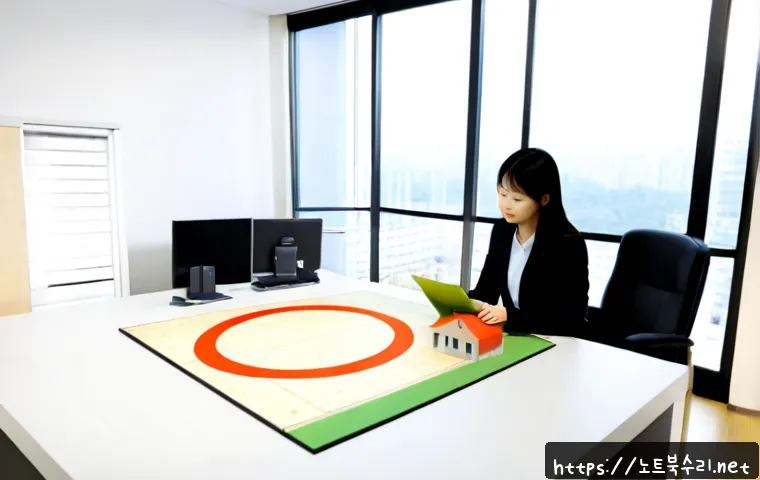 가운동 STATUS_KERNEL_MODULE_ACCESS_DENIED 관련 이미지 3
