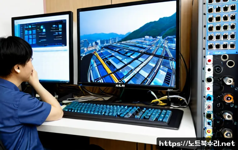 양주동 STATUS_KERNEL_DEBUG_FAILURE 관련 이미지 2