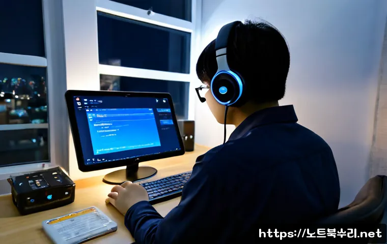 양주동 STATUS_KERNEL_DEBUG_FAILURE 관련 이미지 4