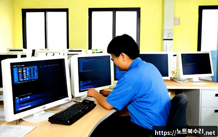 옹진군 NTLDR is compressed 관련 이미지 4