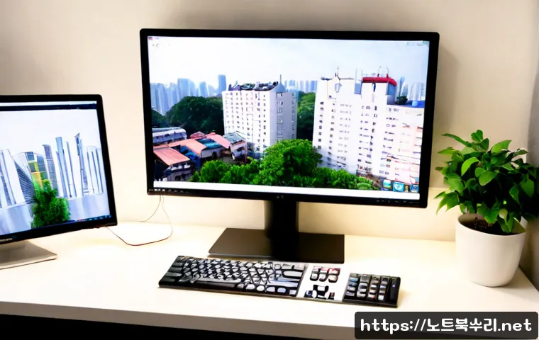 오전동 SESSION_HAS_NO_PAGEFILE 관련 이미지 1
