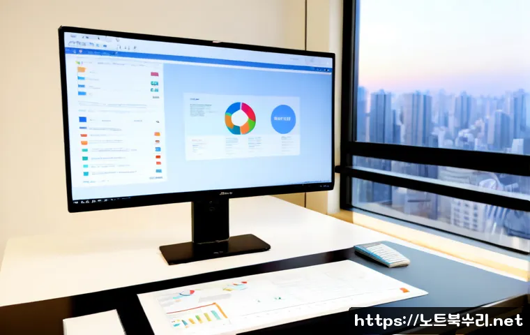 오전동 SESSION_HAS_NO_PAGEFILE 관련 이미지 3