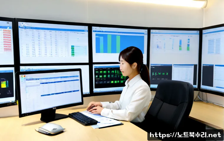 오전동 SESSION_HAS_NO_PAGEFILE 관련 이미지 4