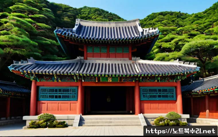 오전동 SESSION_HAS_NO_PAGEFILE 관련 이미지 5