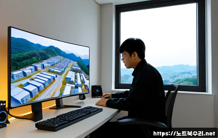 옥수동 VIDEO_MEMORY_MANAGEMENT_INTERNAL 관련 이미지 1