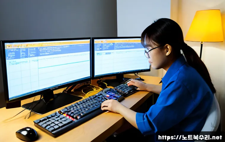 옥수동 VIDEO_MEMORY_MANAGEMENT_INTERNAL 관련 이미지 2