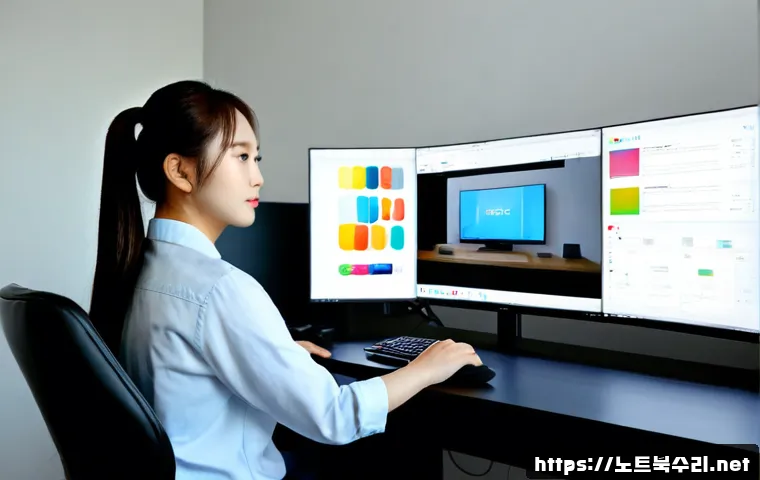 옥수동 VIDEO_MEMORY_MANAGEMENT_INTERNAL 관련 이미지 3