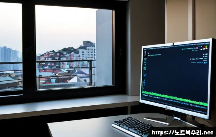 옥수동 VIDEO_MEMORY_MANAGEMENT_INTERNAL 관련 이미지 4