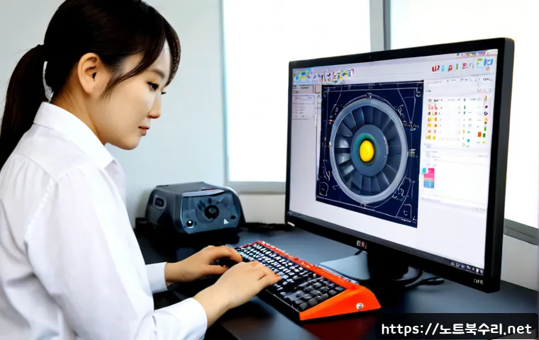 봉남동 STATUS_INVALID_DISPOSITION 관련 이미지 1