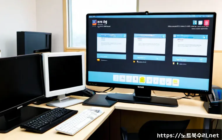 봉남동 STATUS_INVALID_DISPOSITION 관련 이미지 2