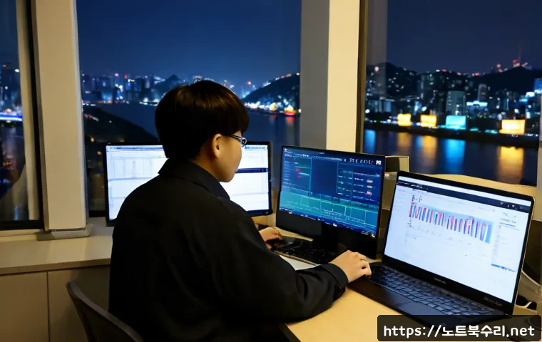 봉남동 STATUS_INVALID_DISPOSITION 관련 이미지 3