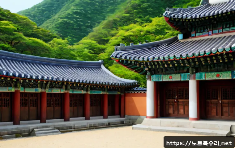 봉남동 STATUS_INVALID_DISPOSITION 관련 이미지 5