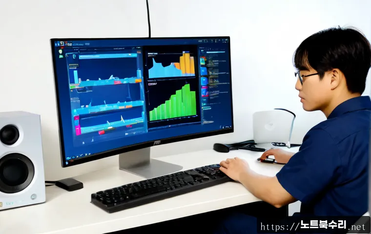신길동 STATUS_DEVICE_OFFLINE 관련 이미지 1