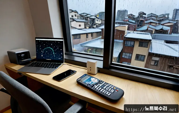 신길동 STATUS_DEVICE_OFFLINE 관련 이미지 2