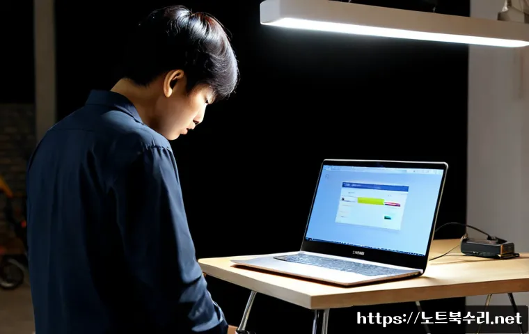 둔대동 맥북에어 판매 및 수리 관련 이미지 4