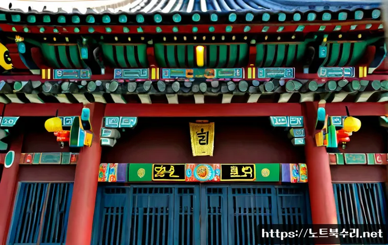 둔대동 맥북에어 판매 및 수리 관련 이미지 5