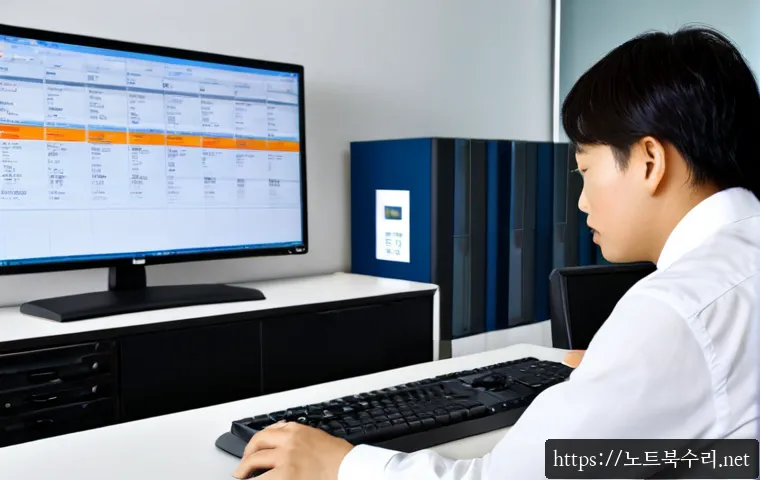 문발동 STATUS_EXECUTION_TIMEOUT 관련 이미지 2