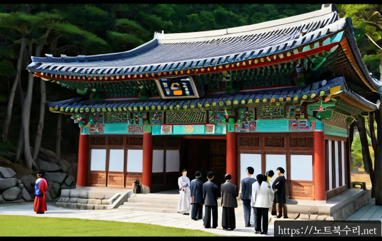 문발동 STATUS_EXECUTION_TIMEOUT 관련 이미지 5