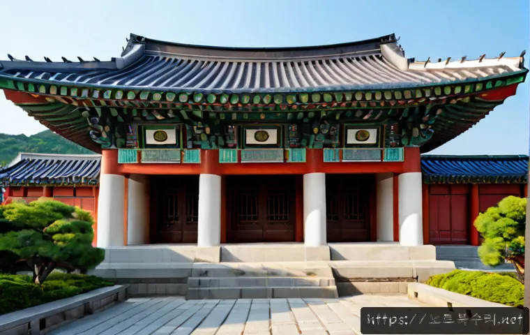 마두동 조립컴퓨터 pc 출장판매설치 관련 이미지 5