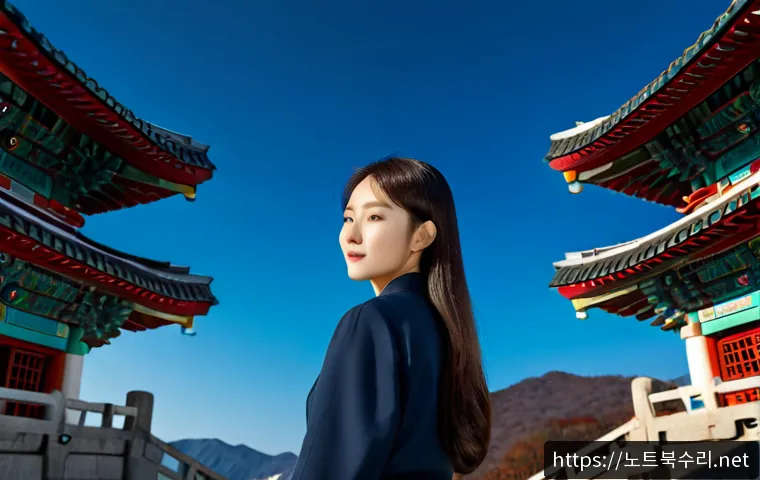 미산동 VGA조립 및 교체수리 관련 이미지 5