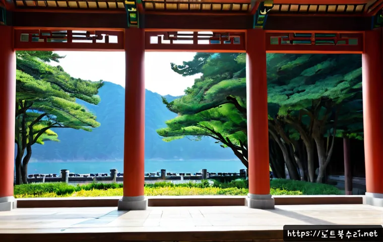 동부동 그래픽카드조립 및 교체수리 관련 이미지 5