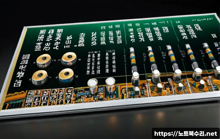 지동 DEVICE_DRIVER_MISMATCH 관련 이미지 5