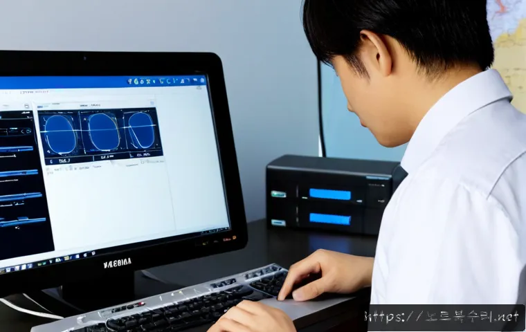 기산동 STATUS_DEVICE_OFFLINE 관련 이미지 2