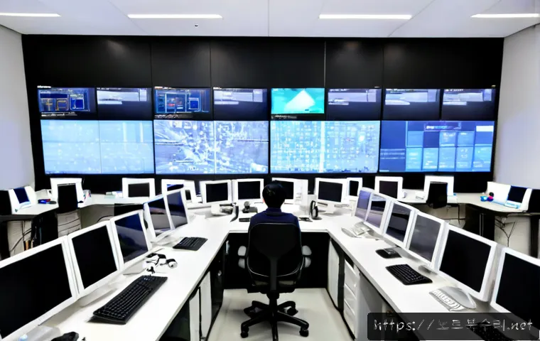 기산동 STATUS_DEVICE_OFFLINE 관련 이미지 3