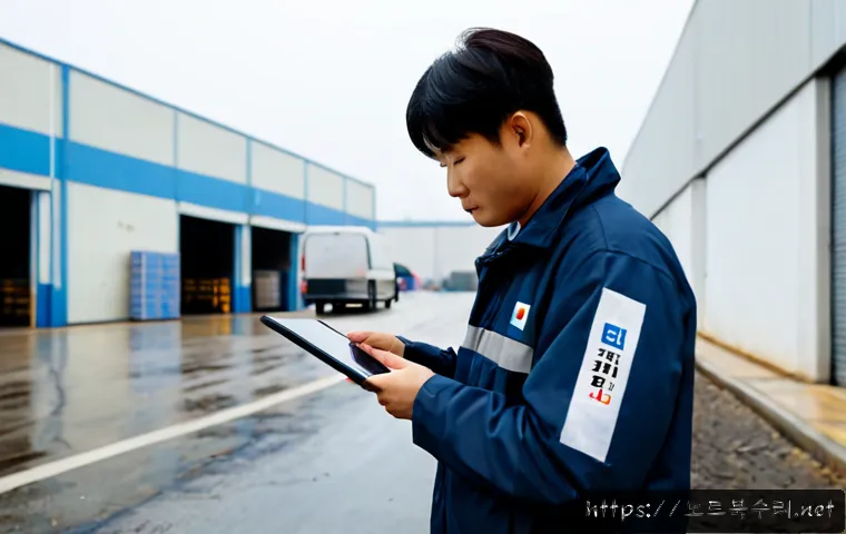 기산동 STATUS_DEVICE_OFFLINE 관련 이미지 4