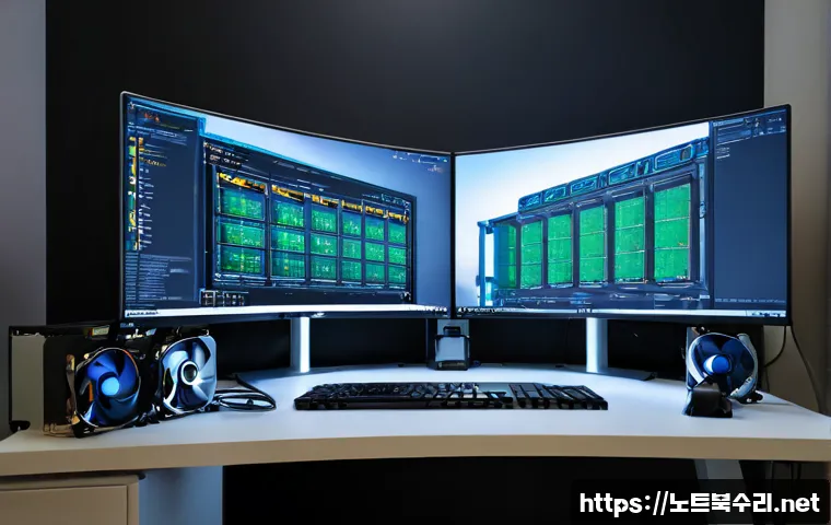 일산동 ACPI_BIOS_ERROR 관련 이미지 1