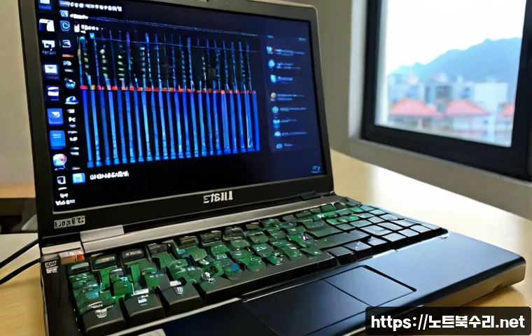 일산동 ACPI_BIOS_ERROR 관련 이미지 2