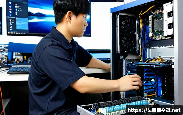 일산동 ACPI_BIOS_ERROR 관련 이미지 4