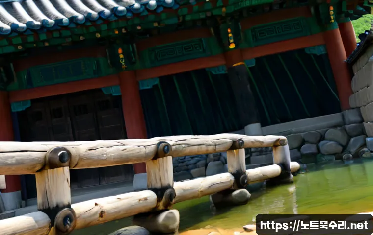 일산동 ACPI_BIOS_ERROR 관련 이미지 5