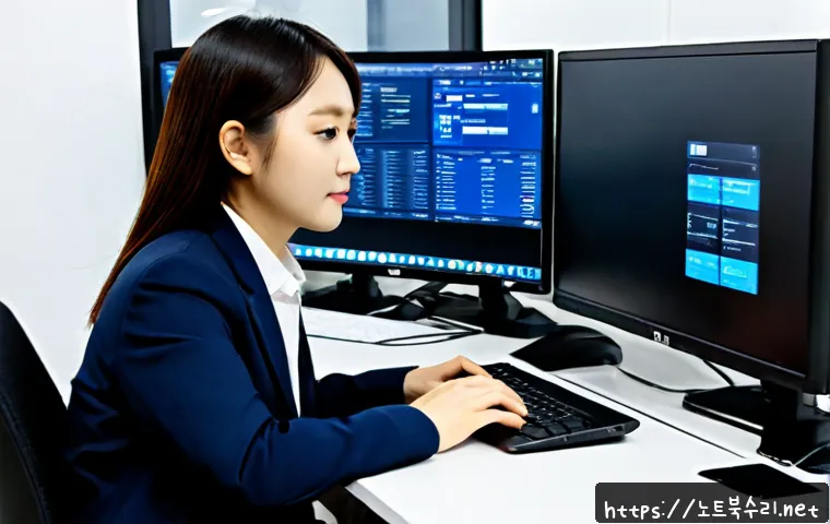 대조동 STATUS_IMAGE_NOT_FOUND 관련 이미지 1