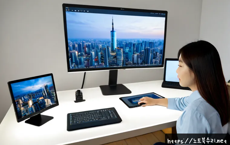 대조동 STATUS_IMAGE_NOT_FOUND 관련 이미지 2