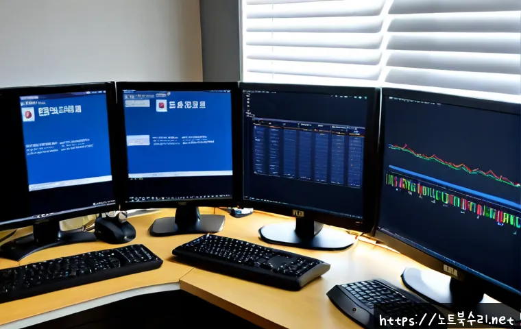 대조동 STATUS_IMAGE_NOT_FOUND 관련 이미지 3