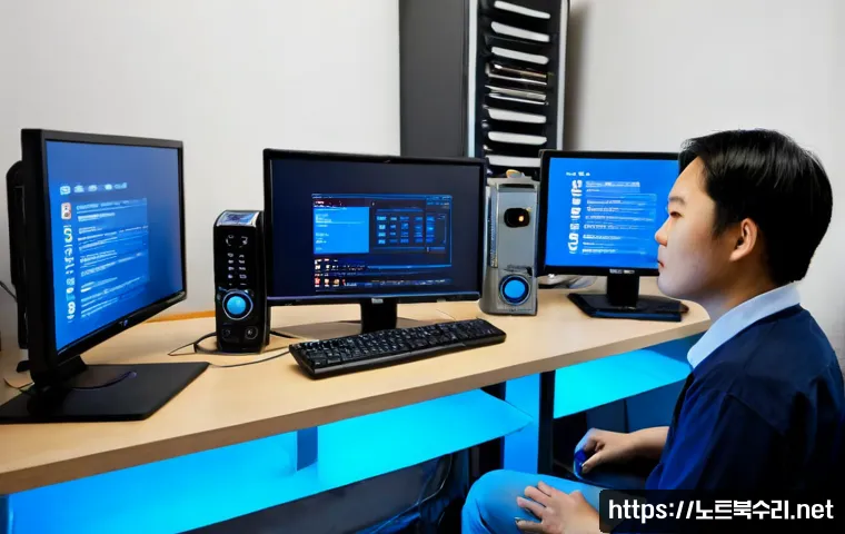저동 STATUS_KERNEL_DEBUG_FAILURE 관련 이미지 2