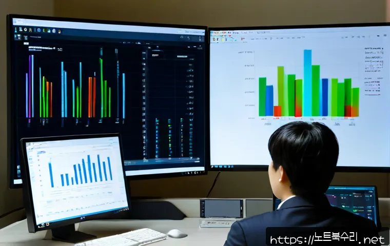 여주시 STATUS_KERNEL_MODE_EXCEPTION 관련 이미지 2